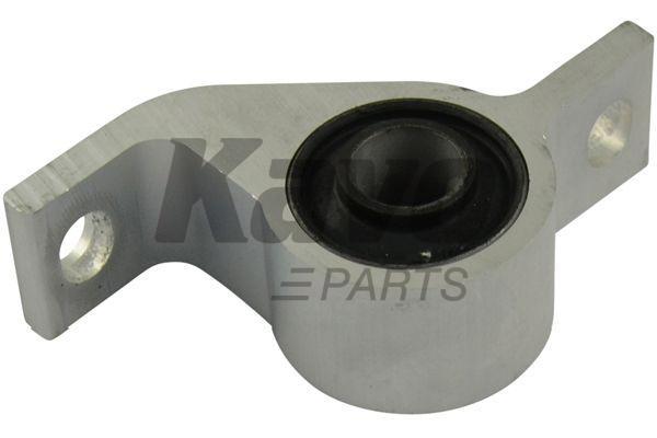 SCR8027 Kavo parts Сайлентблок переднего нижнего рычага задний левый