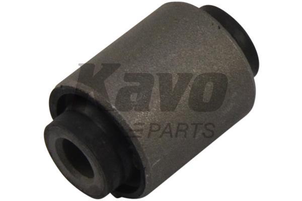 SCR8033 Kavo parts Сайлентблок переднего рычага