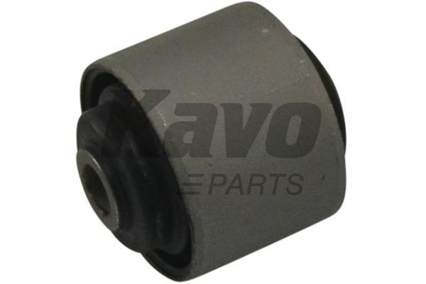 SCR8038 Kavo parts Сайлентблок рычага подвески