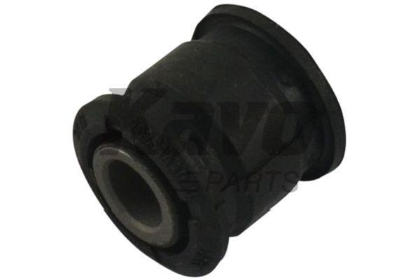 SCR8040 Kavo parts Сайлентблок заднего поперечного рычага