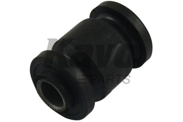 SCR9137 Kavo parts Сайлентблок рычага подвески