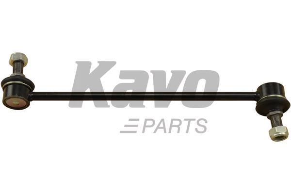 Kavo parts SLS3072 Стійка стабілізатора SLS3072: Купити в Україні - Добра ціна на EXIST.UA!