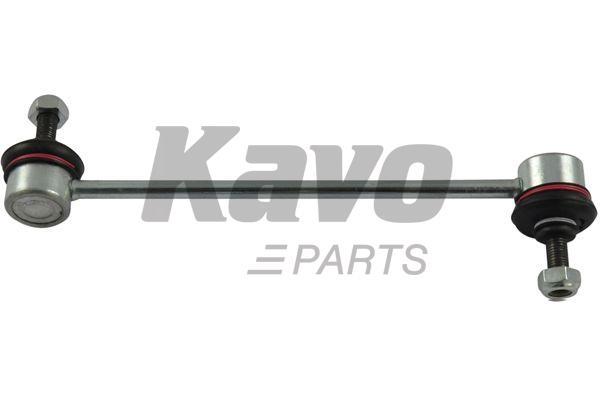 Kavo parts SLS3074 Стійка стабілізатора SLS3074: Купити в Україні - Добра ціна на EXIST.UA!