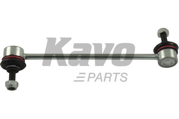 Kavo parts SLS3075 Стійка стабілізатора SLS3075: Купити в Україні - Добра ціна на EXIST.UA!