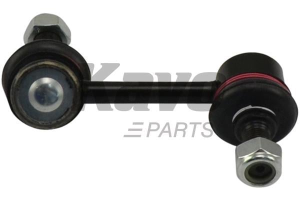 Kavo parts SLS3076 Стійка стабілізатора SLS3076: Купити в Україні - Добра ціна на EXIST.UA!