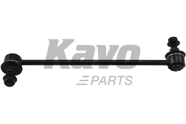 Kavo parts SLS4059 Стійка стабілізатора SLS4059: Купити в Україні - Добра ціна на EXIST.UA!