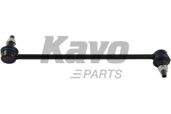 Kavo parts SLS4555 Стійка стабілізатора SLS4555: Купити в Україні - Добра ціна на EXIST.UA!