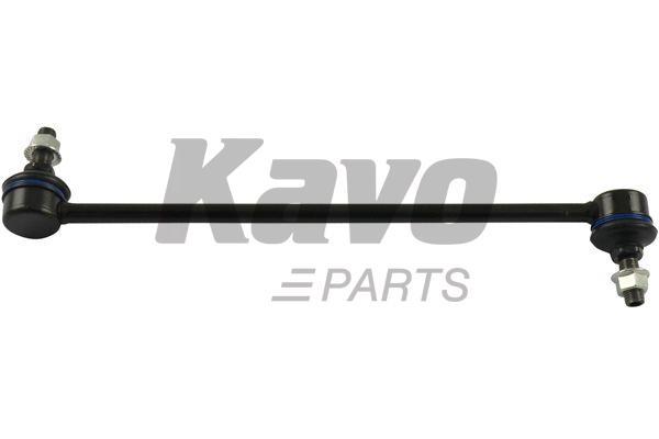 Kavo parts Стійка стабілізатора – ціна 1276 UAH