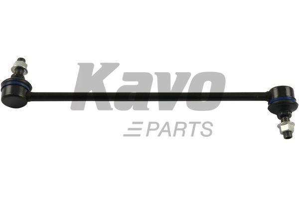 Kavo parts Стойка стабилизатора переднего – цена [object Object] UAH