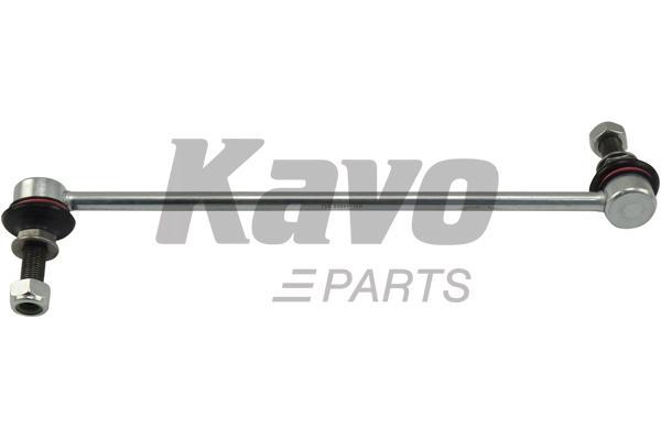 Kavo parts SLS6613 Стійка стабілізатора SLS6613: Купити в Україні - Добра ціна на EXIST.UA!