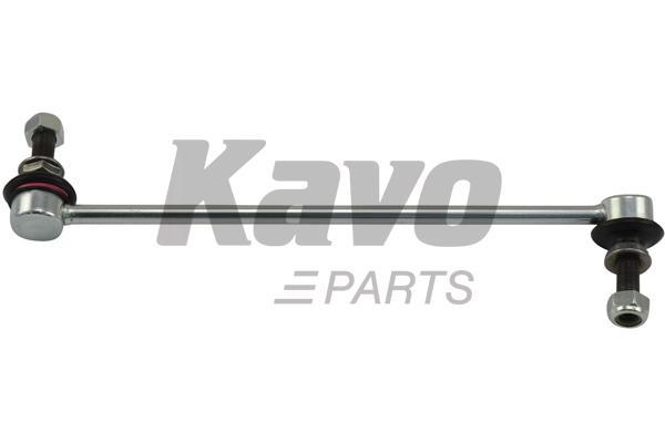 Kavo parts SLS6617 Стійка стабілізатора SLS6617: Купити в Україні - Добра ціна на EXIST.UA!