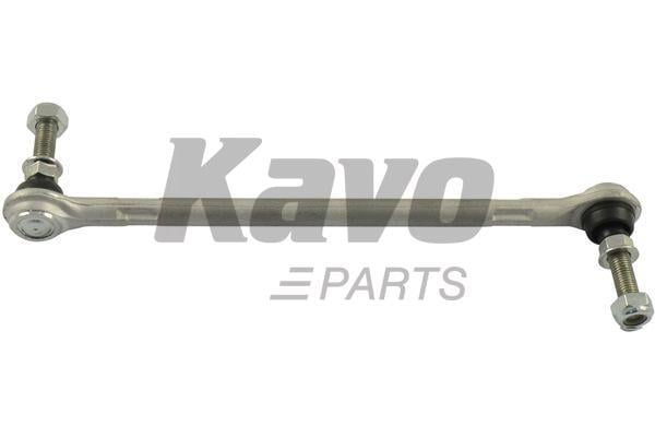 Kavo parts SLS6619 Стійка стабілізатора SLS6619: Купити в Україні - Добра ціна на EXIST.UA!