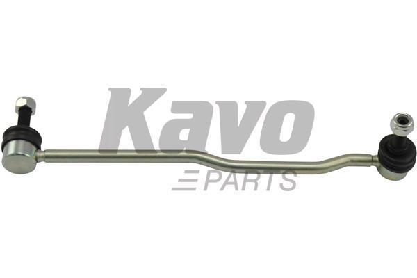 Kavo parts SLS8020 Стійка стабілізатора SLS8020: Купити в Україні - Добра ціна на EXIST.UA!