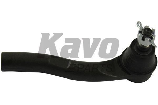 Kavo parts STE2058 Наконечник поперечної рульової тяги STE2058: Купити в Україні - Добра ціна на EXIST.UA!