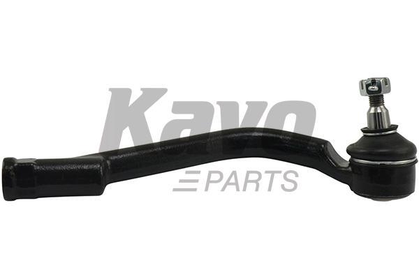 Kavo parts Наконечник поперечной рулевой тяги – цена [object Object] UAH