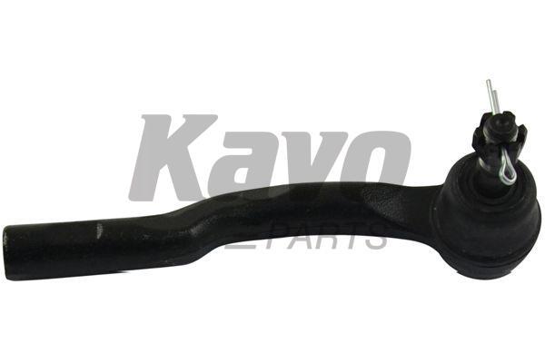 Kavo parts STE4560 Наконечник поперечної рульової тяги STE4560: Купити в Україні - Добра ціна на EXIST.UA!