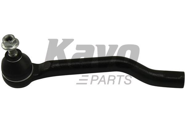 Kavo parts STE6657 Наконечник поперечної рульової тяги STE6657: Купити в Україні - Добра ціна на EXIST.UA!