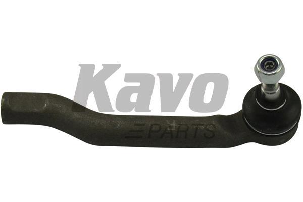 Купити Kavo parts STE-6665 за низькою ціною в Україні!