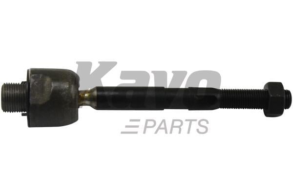 Купити Kavo parts STR2059 за низькою ціною в Україні!