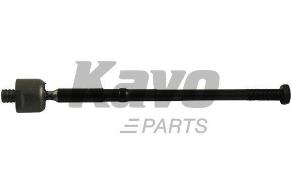 Kavo parts STR3046 Тяга рульова STR3046: Приваблива ціна - Купити в Україні на EXIST.UA!