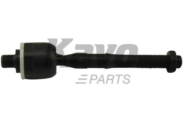 Kavo parts STR3047 Тяга рульова STR3047: Купити в Україні - Добра ціна на EXIST.UA!