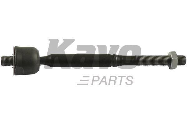 Kavo parts STR4579 Тяга рульова STR4579: Приваблива ціна - Купити в Україні на EXIST.UA!