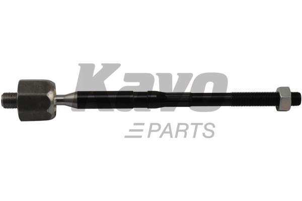 Kavo parts STR4580 Тяга рульова STR4580: Купити в Україні - Добра ціна на EXIST.UA!