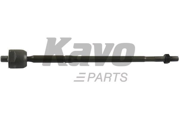 Kavo parts STR5542 Тяга рульова STR5542: Купити в Україні - Добра ціна на EXIST.UA!
