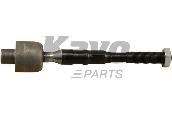 Kavo parts STR6557 Тяга рульова STR6557: Купити в Україні - Добра ціна на EXIST.UA!