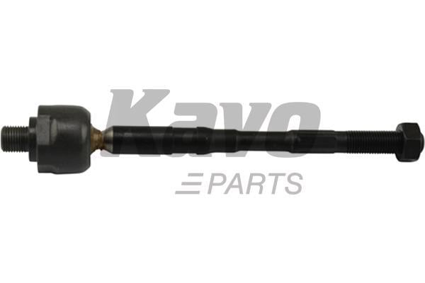 Kavo parts STR6560 Тяга рульова STR6560: Купити в Україні - Добра ціна на EXIST.UA!