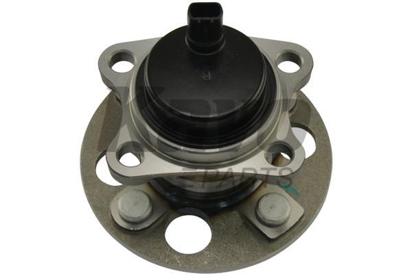 Kavo parts Подшипник ступицы колеса – цена 3885 UAH