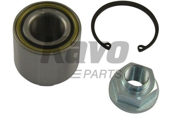 Kavo parts Подшипник ступицы колеса – цена 624 UAH