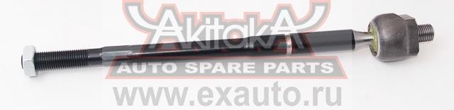 Akitaka 3222-J100 Тяга рульова 3222J100: Купити в Україні - Добра ціна на EXIST.UA!