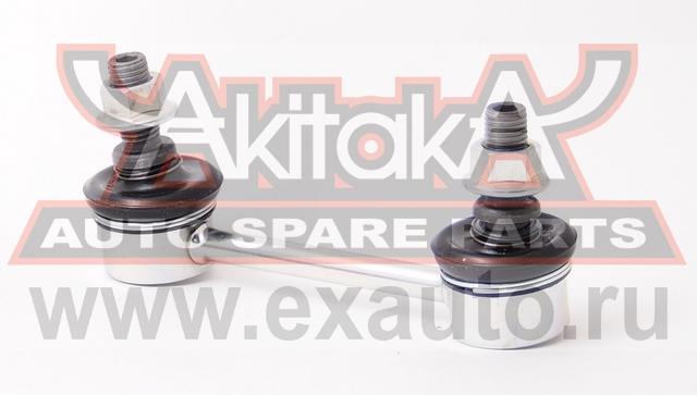 Akitaka 3523-003 Стойка стабилизатора 3523003: Отличная цена - Купить в Украине на EXIST.UA! 3523003 Akitaka Стойка стабилизатора