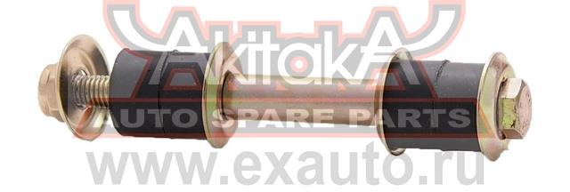 Akitaka 0423-N84R Стійка стабілізатора 0423N84R: Купити в Україні - Добра ціна на EXIST.UA!