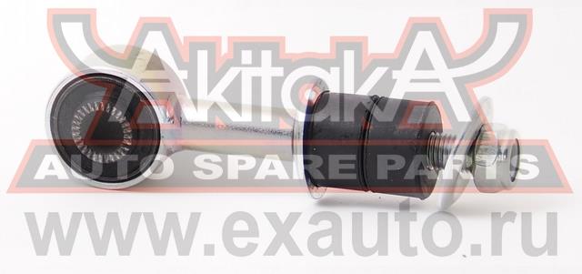 Akitaka 0423-V23F Стійка стабілізатора 0423V23F: Приваблива ціна - Купити в Україні на EXIST.UA!