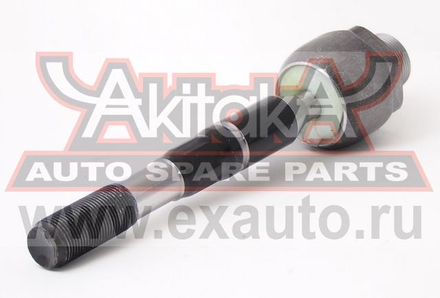 Akitaka 0122-LC100 Тяга рульова 0122LC100: Купити в Україні - Добра ціна на EXIST.UA!