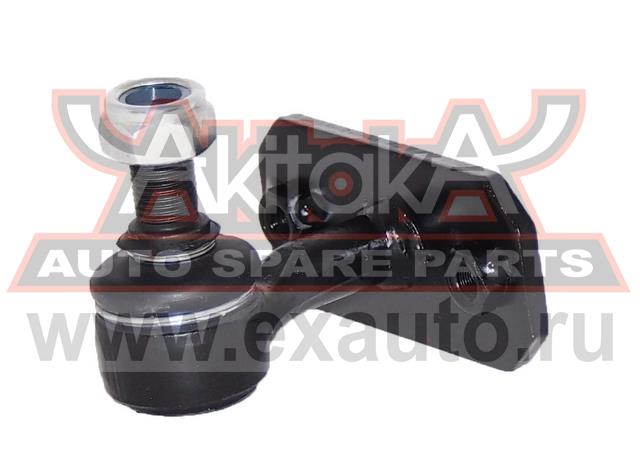 Akitaka 0123-001 Стійка стабілізатора 0123001: Купити в Україні - Добра ціна на EXIST.UA!