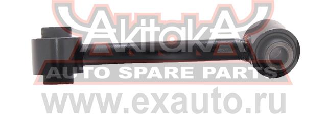 Akitaka 0223-F15RR Стійка стабілізатора 0223F15RR: Купити в Україні - Добра ціна на EXIST.UA!