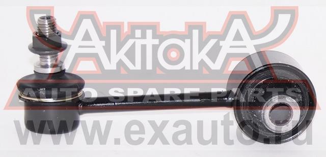 Akitaka 0823-S12R Стійка стабілізатора 0823S12R: Купити в Україні - Добра ціна на EXIST.UA!