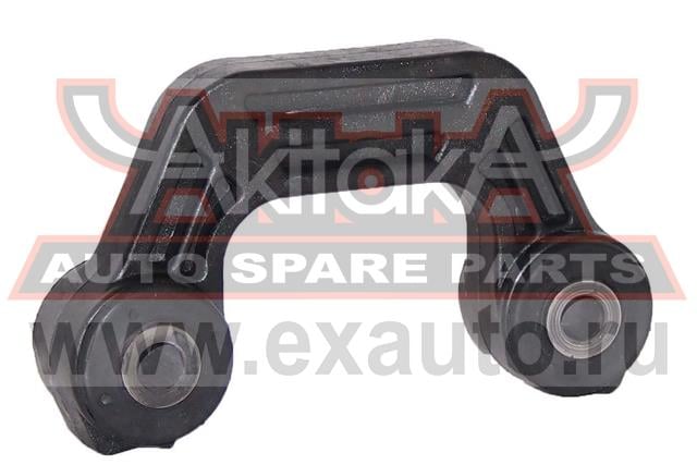 Akitaka 0823-B11R Стійка стабілізатора 0823B11R: Приваблива ціна - Купити в Україні на EXIST.UA!