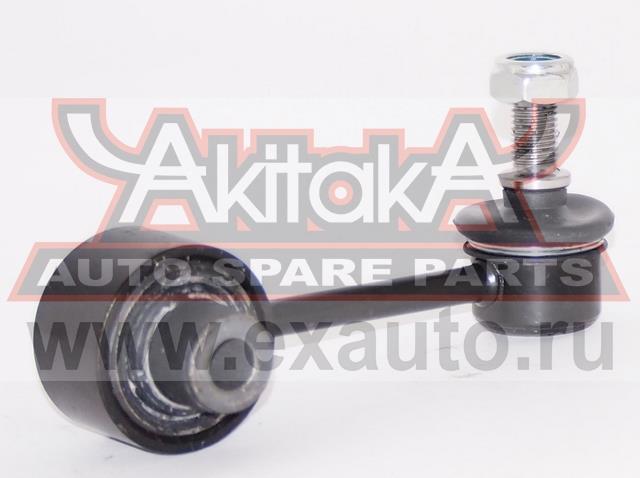 Akitaka 0823-G12R Стійка стабілізатора 0823G12R: Купити в Україні - Добра ціна на EXIST.UA!