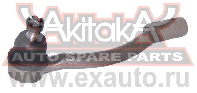 Akitaka 1221-003 Наконечник рульової тяги 1221003: Купити в Україні - Добра ціна на EXIST.UA!