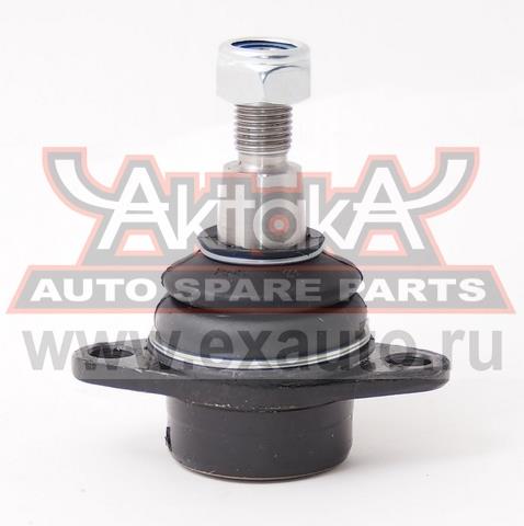 Akitaka 2520-LMF Опора шаровая 2520LMF: Отличная цена - Купить в Украине на EXIST.UA! 2520LMF Akitaka Опора шаровая