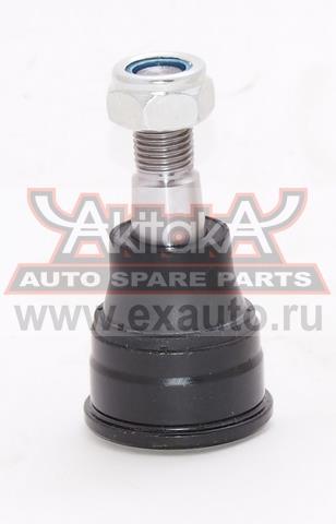 0320039 Akitaka Опора шаровая