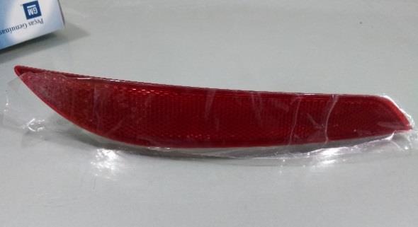 84037296 General Motors Лампочка галогенная