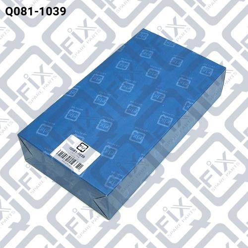 Купить Q-fix Q081-1039 по низкой цене в Украине!