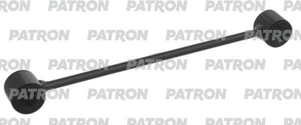 Patron PS4395 Стійка стабілізатора PS4395: Купити в Україні - Добра ціна на EXIST.UA!