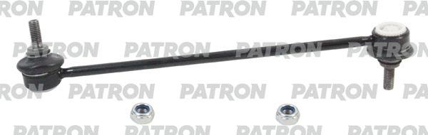 Patron PS4317 Стійка стабілізатора PS4317: Купити в Україні - Добра ціна на EXIST.UA!