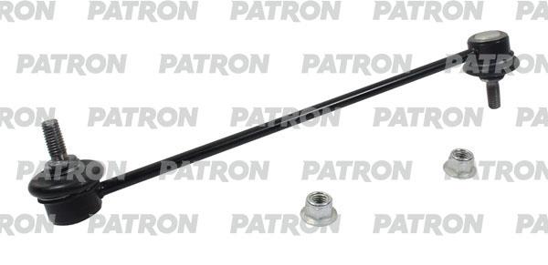 Patron PS4380 Стійка стабілізатора PS4380: Купити в Україні - Добра ціна на EXIST.UA!